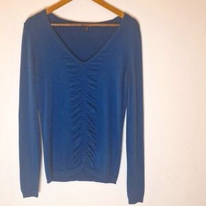 🌸Women's Gorgeous Express Sweater
